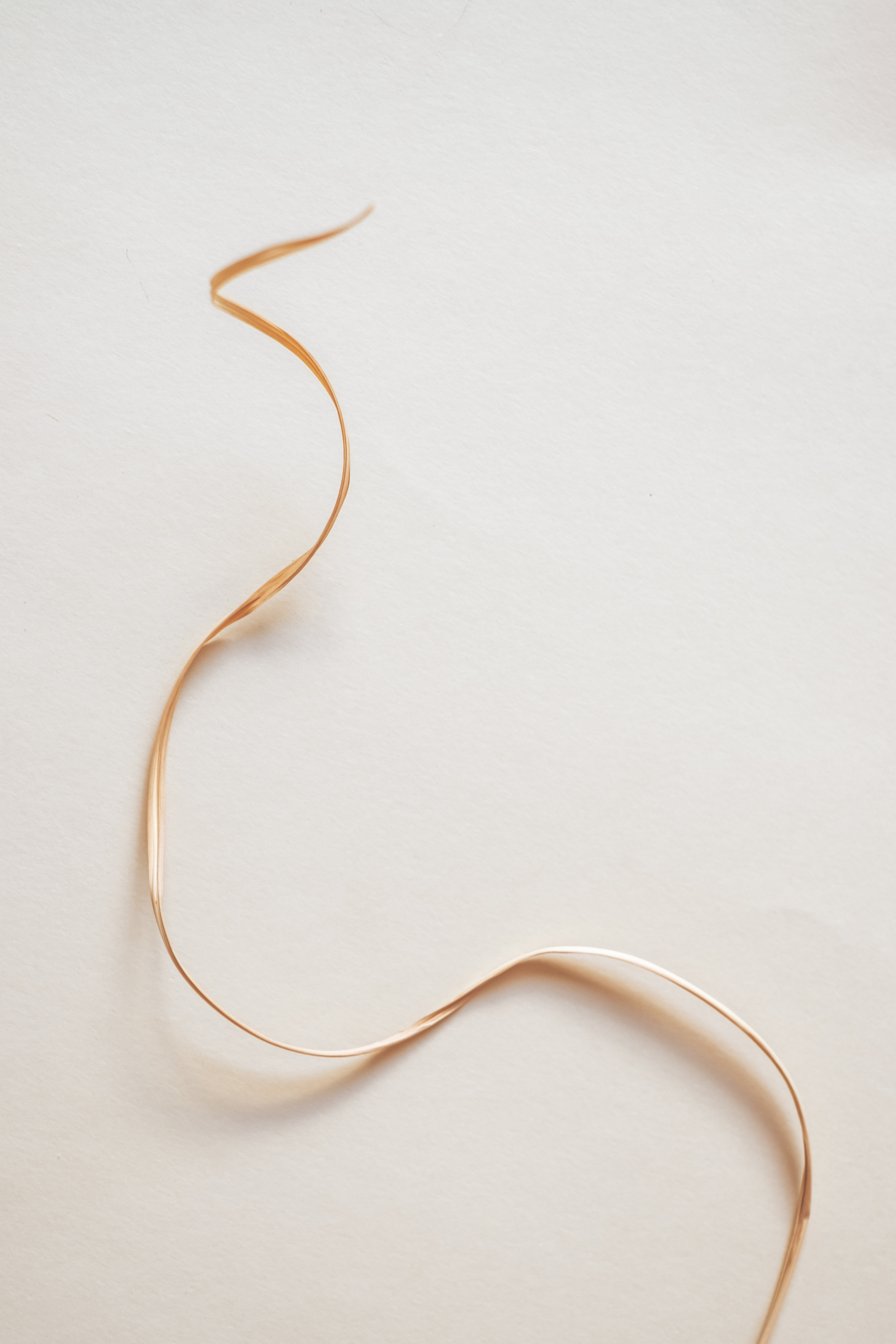 Beige Minimalistic Background, Naturalness and Naturalness