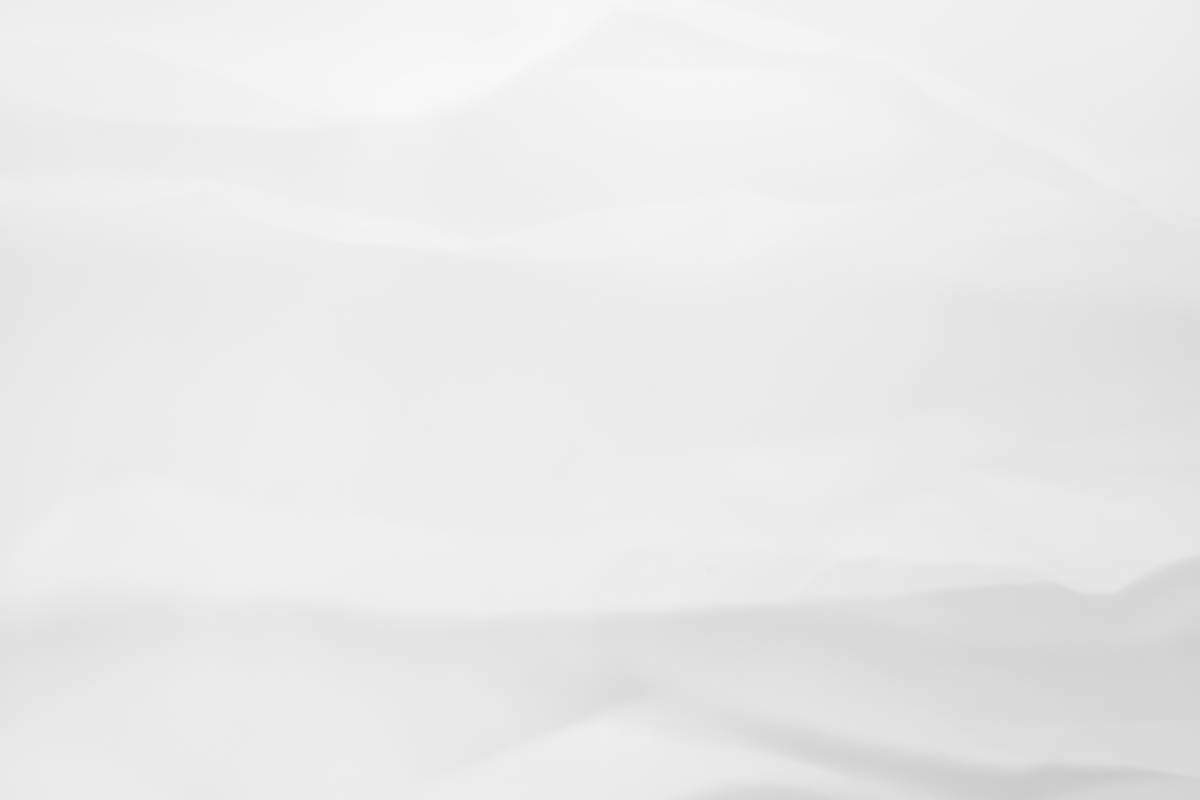 white paper layers blur lines minimalist background